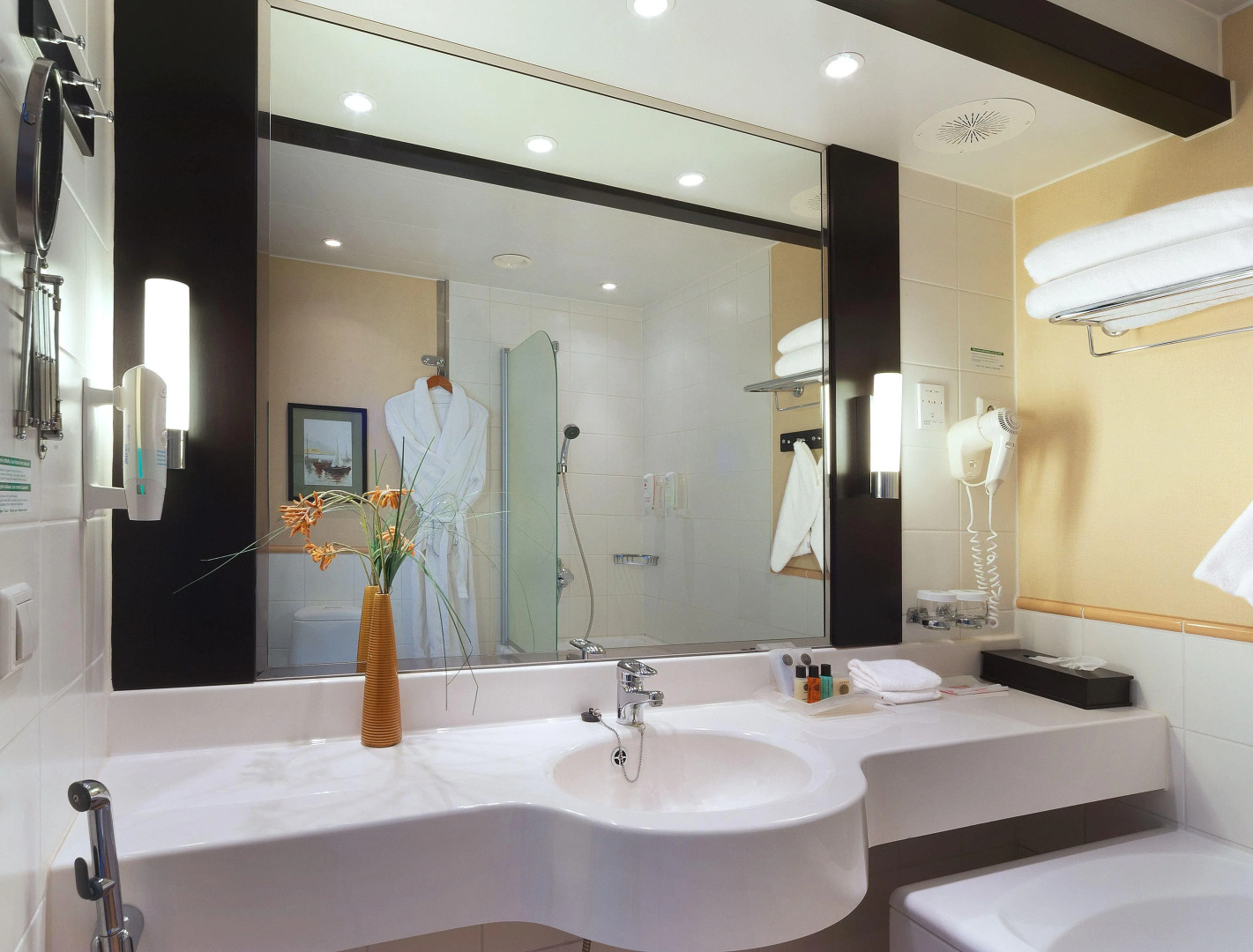 Scandic Helsinki Station