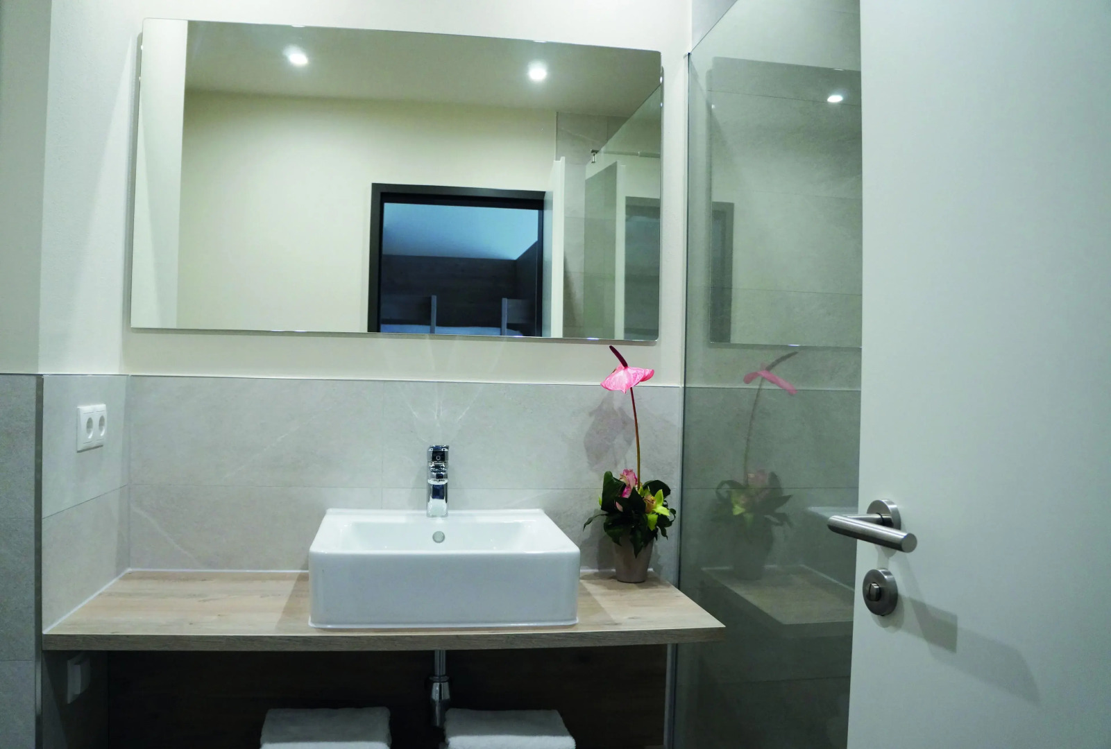 DiMas Hotel Ettenheim-Rust