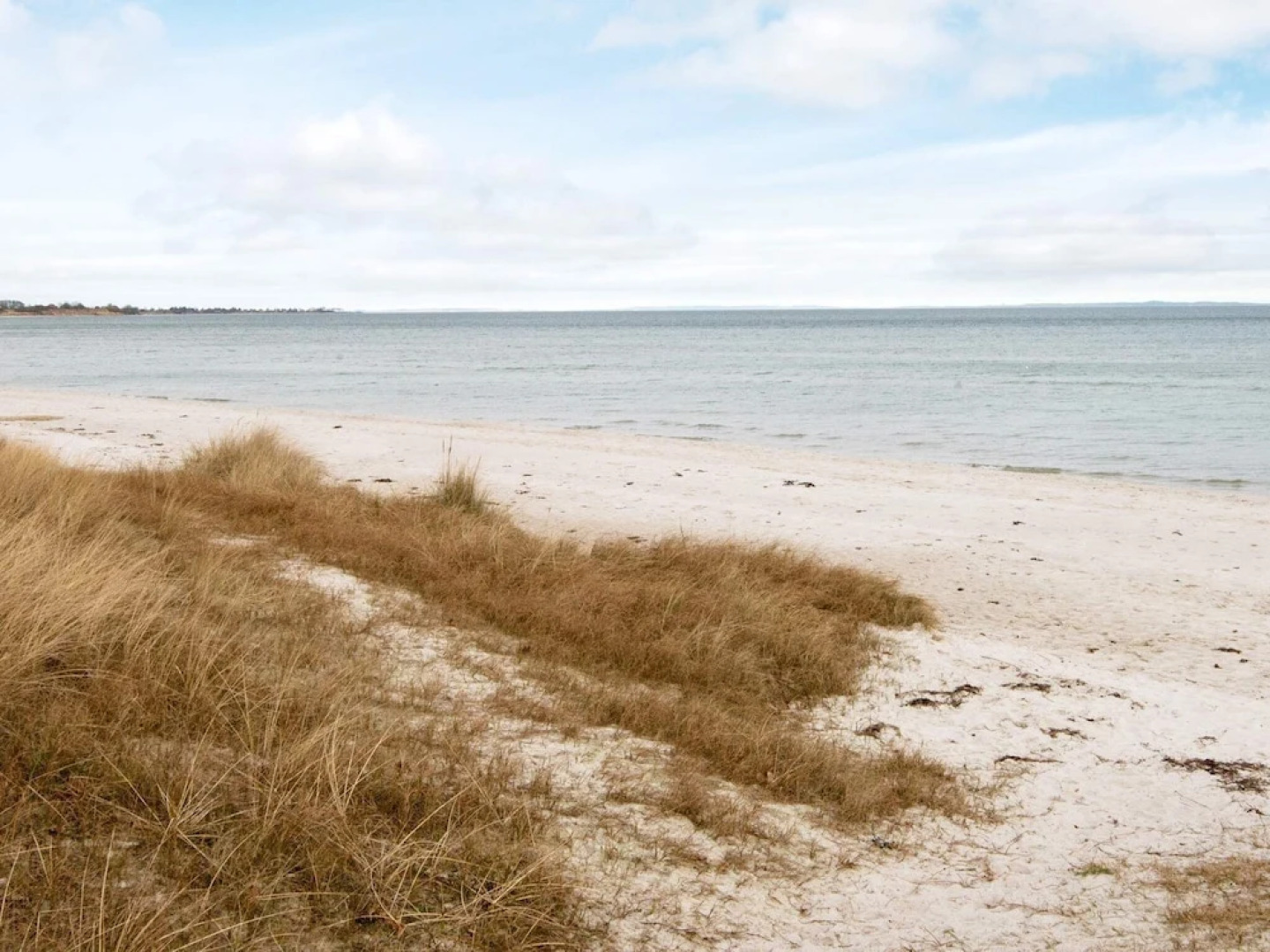 Holiday Home in Odder