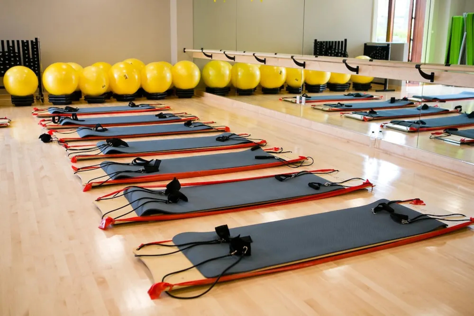 Waldorf Astoria Monarch Beach Resort & Club