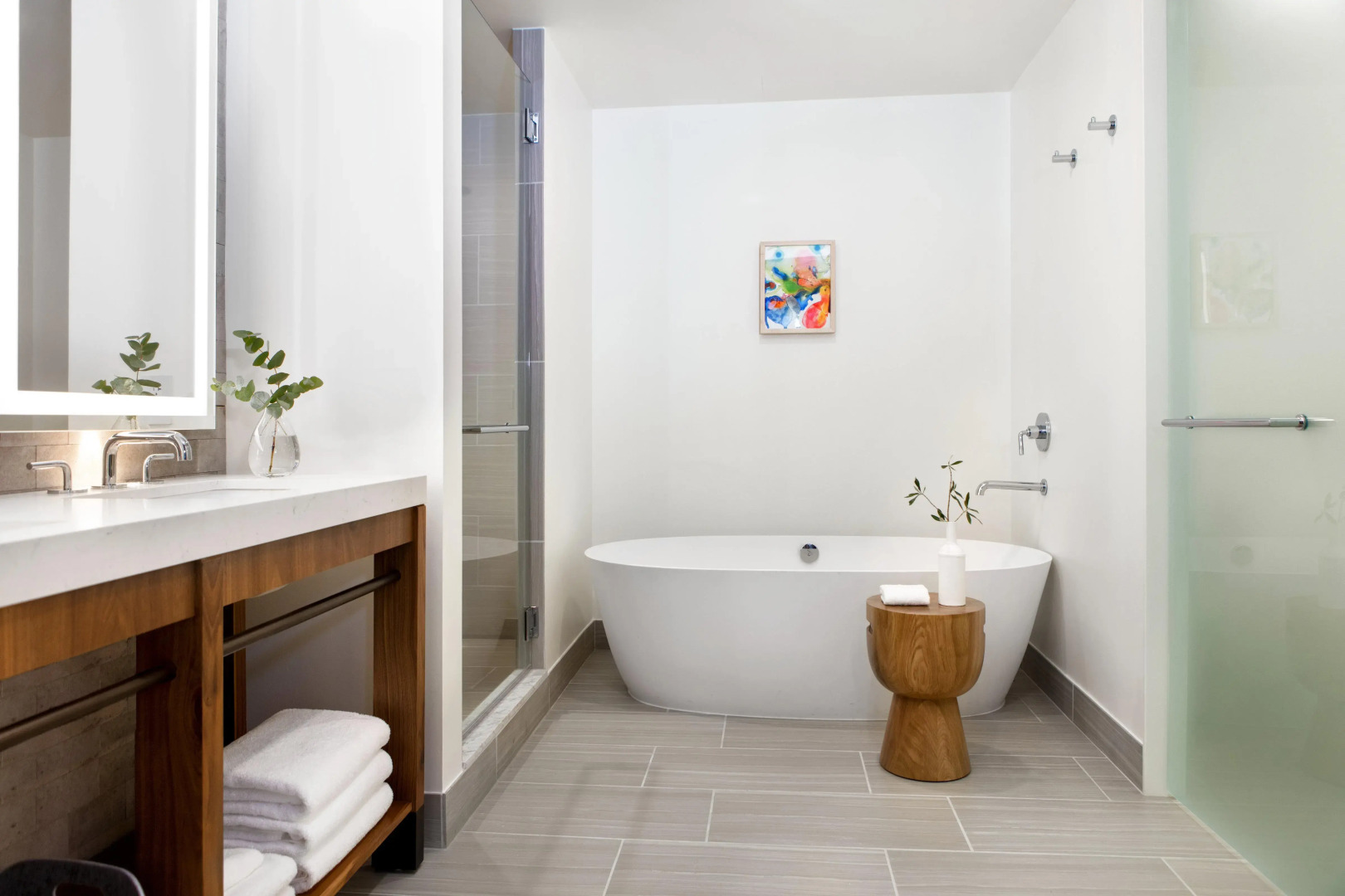 Limelight Hotel Denver