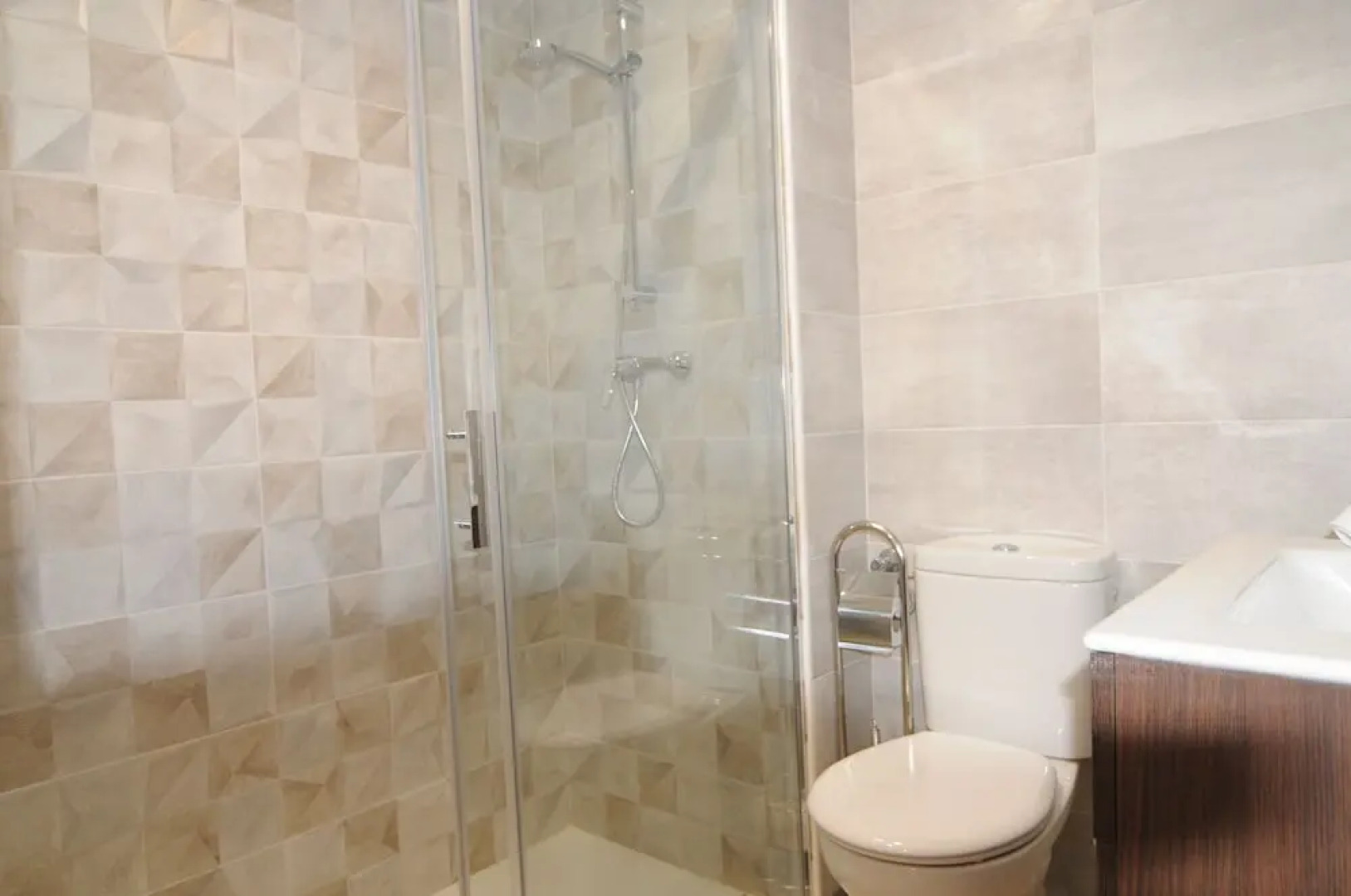 HomeHolidaysRentals Lorraine - Costa Barcelona