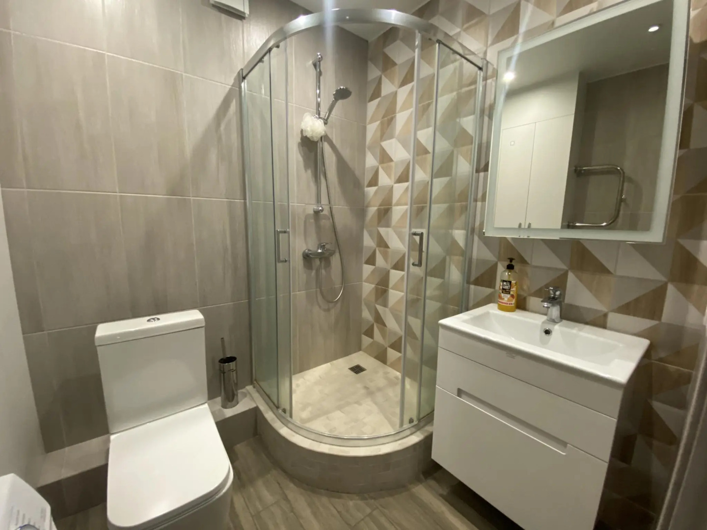 SeveRent (СевеРент) на улице Гагарина 5