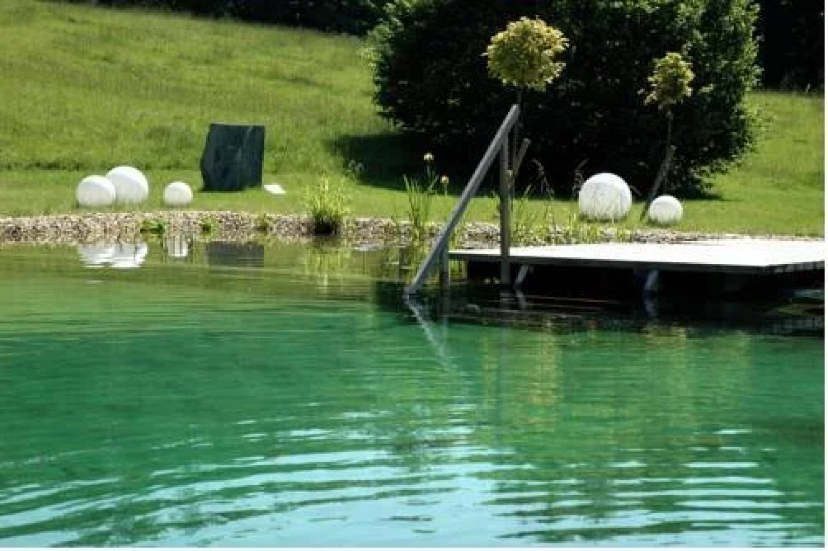 Relais & Chateaux Hanner