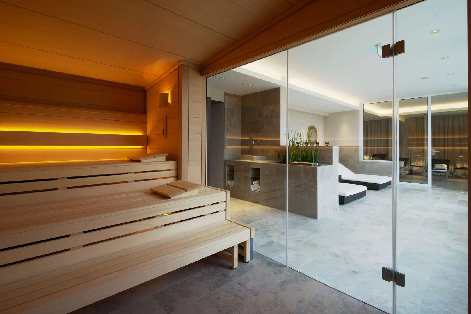 Dorint Parkhotel Meißen