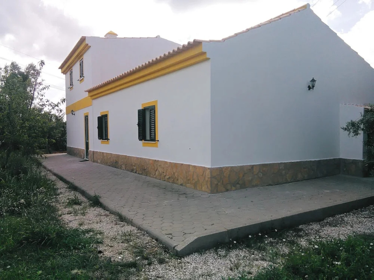 V3 Quinta de Sao Joao by Rental4all