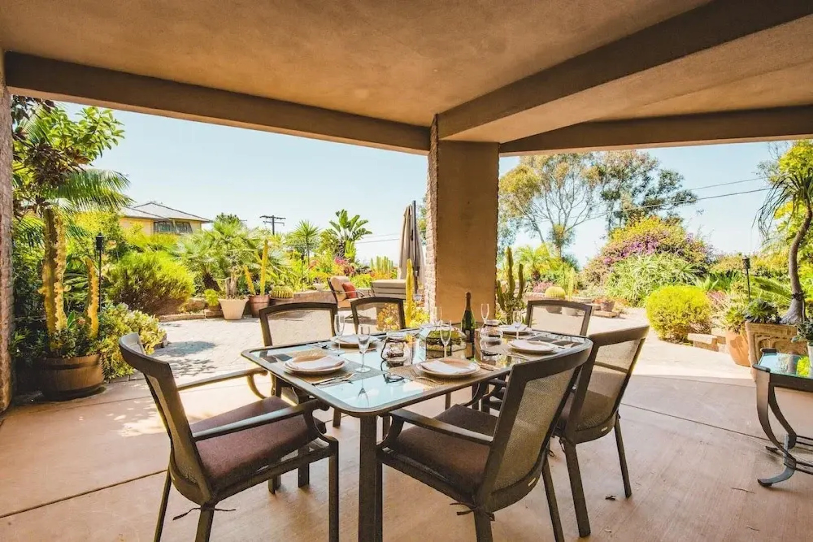 Grandview By Avantstay Beachside Estate W Ocean Views