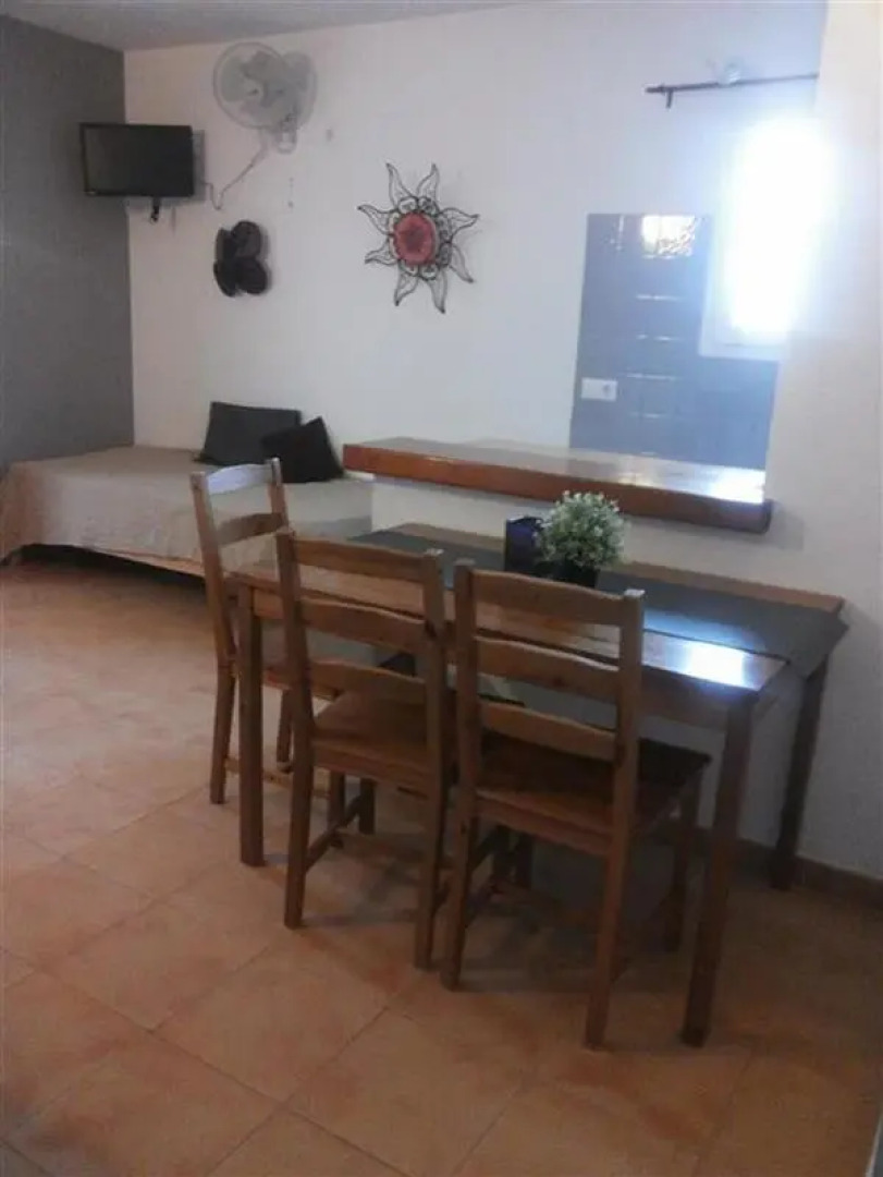 Apartamentos Formentera