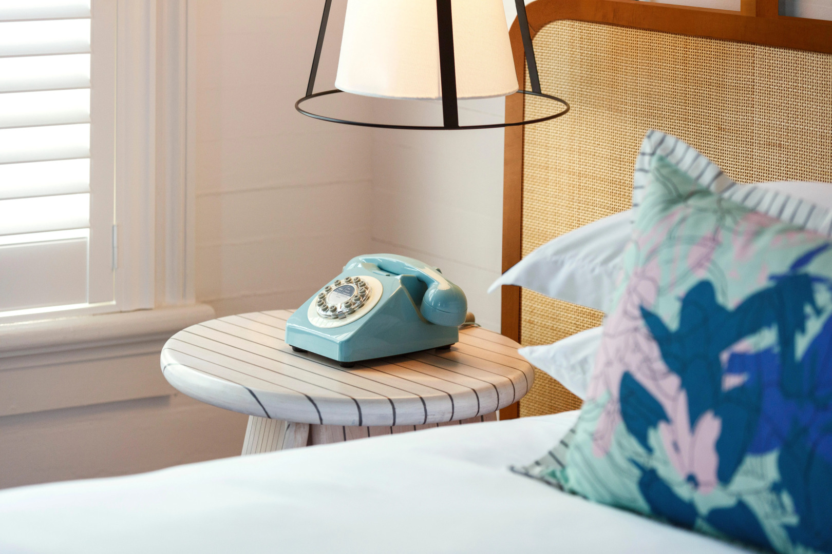 Ella's Cottages - Key West Historic Inns