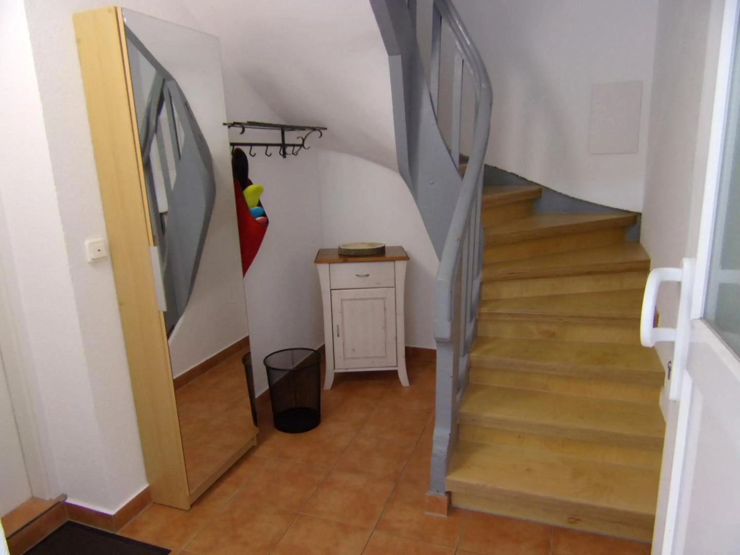 Stadthaus Kaufbeuren