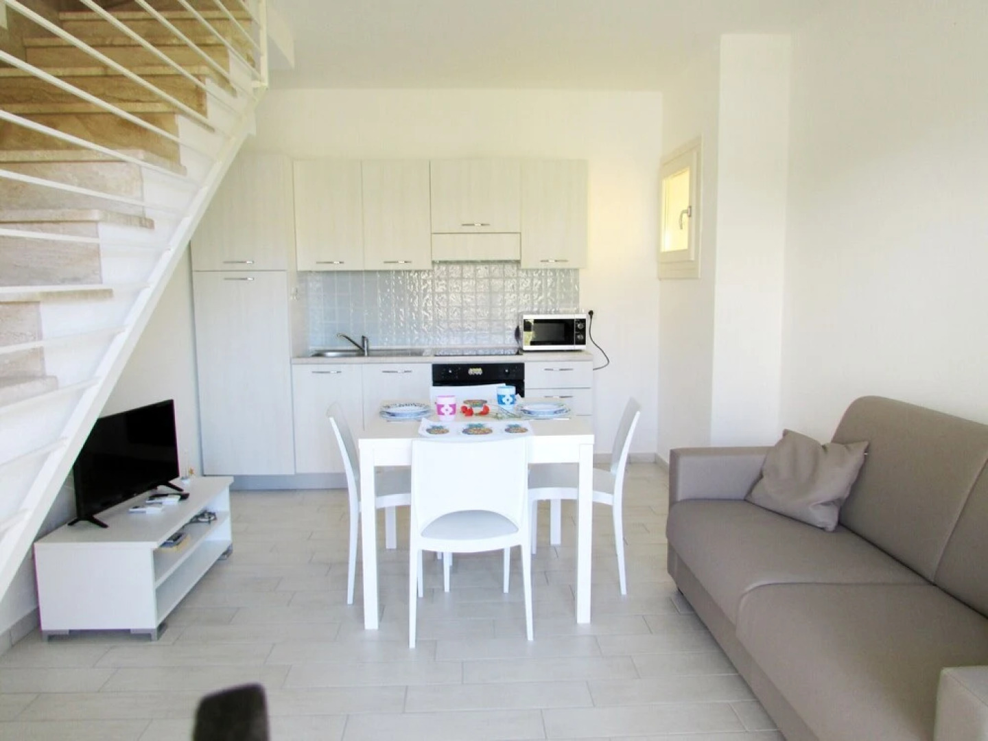 Affittimoderni Viddalba Terme - Vite12