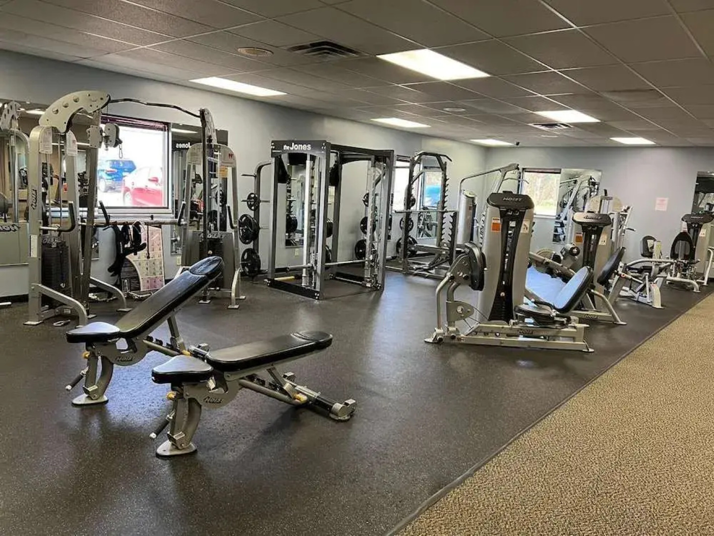 Ramada by Wyndham Waupaca