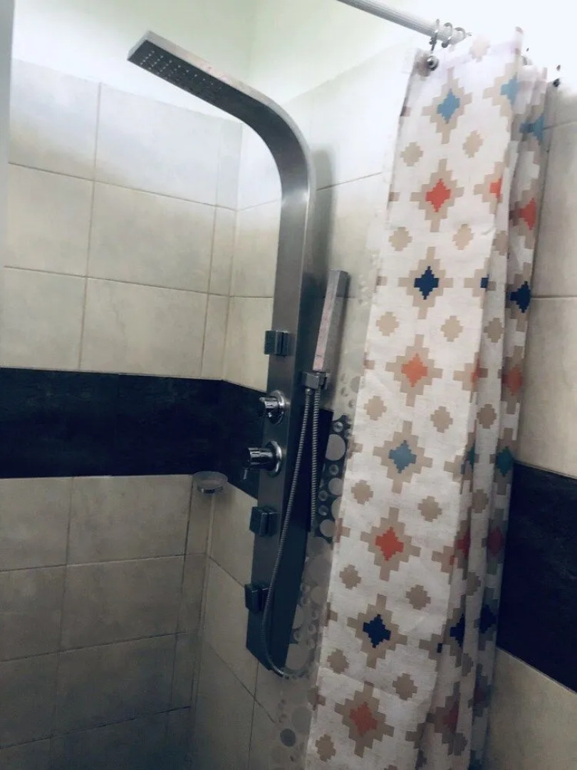 Finca Hotel La Estrella Del Eden