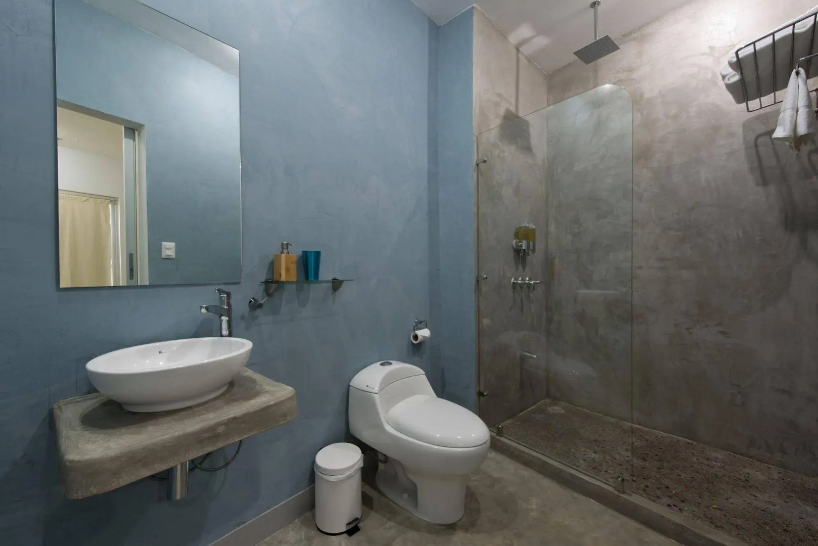 Tamarindo Bay Hotel & Apartments- Self Check In, Adults Only