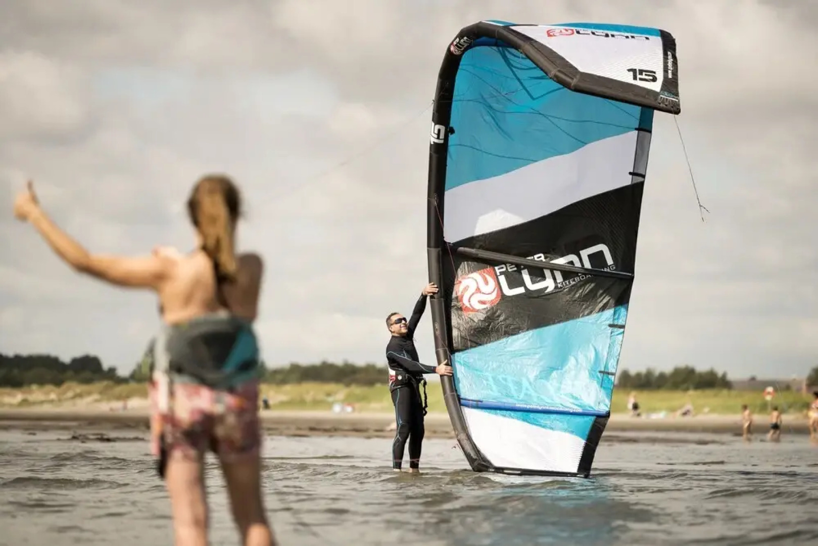 First Camp Björkäng-Varberg