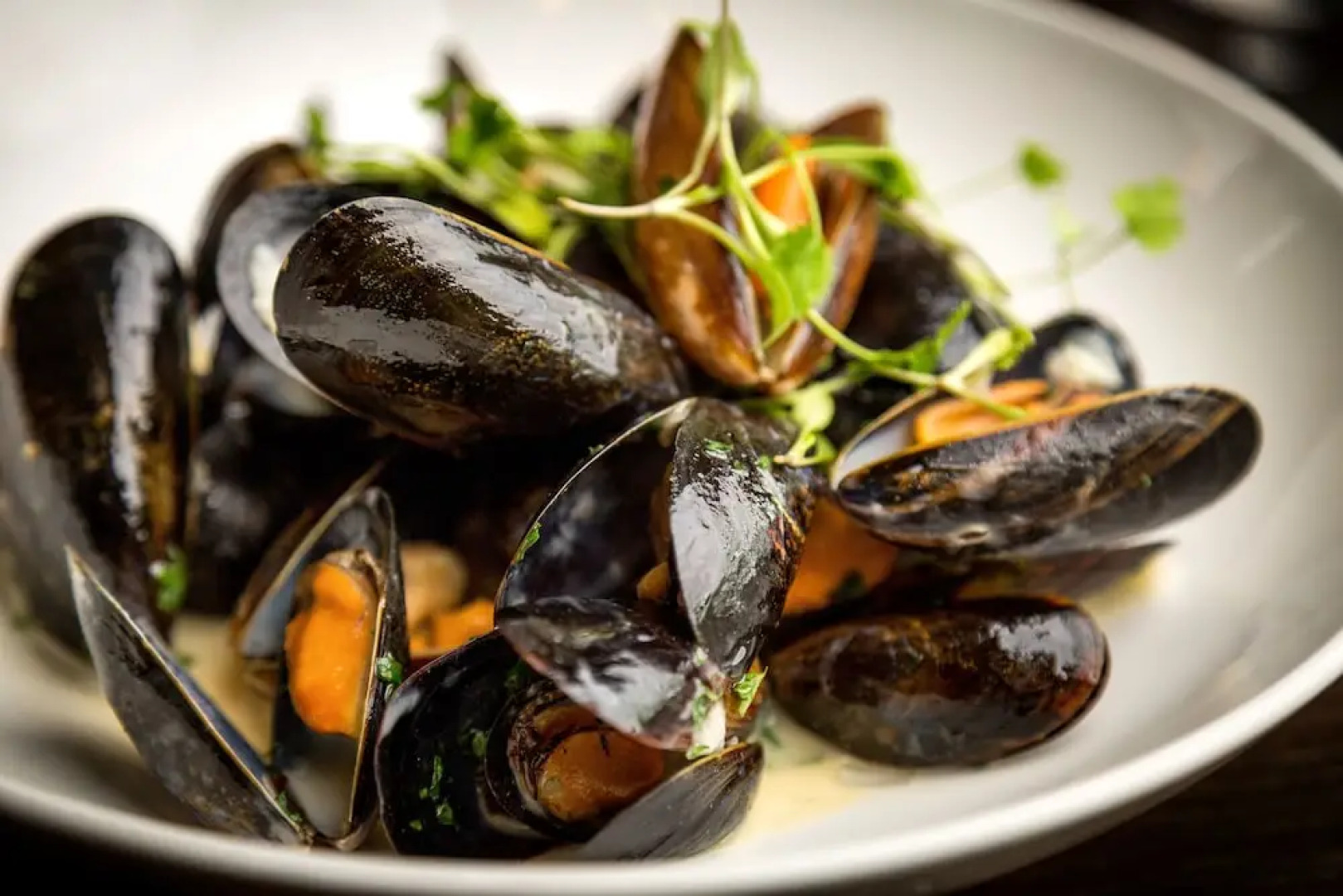 The Nottinghamshire Hotel and Golf Club