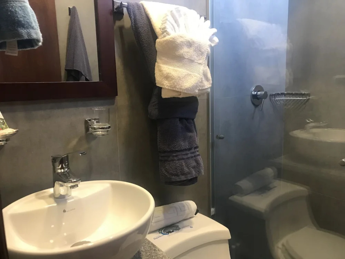 Hotel Terra Sur Cuenca