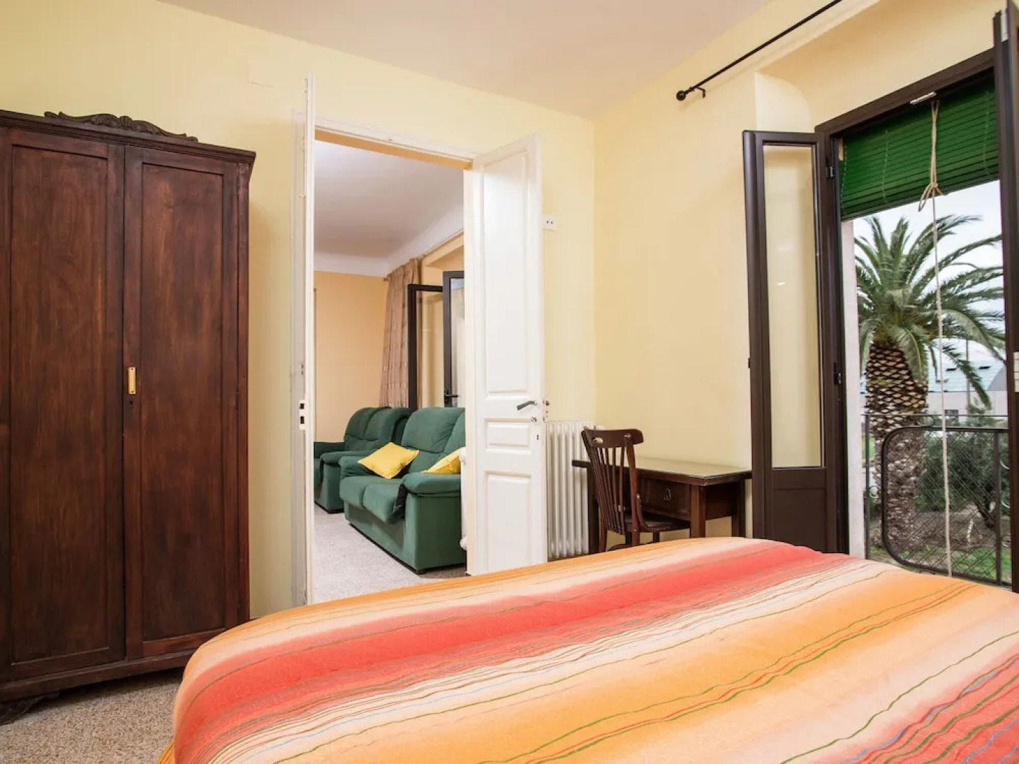 Huge Holiday Home in Catalonia With Private Swimming Pool