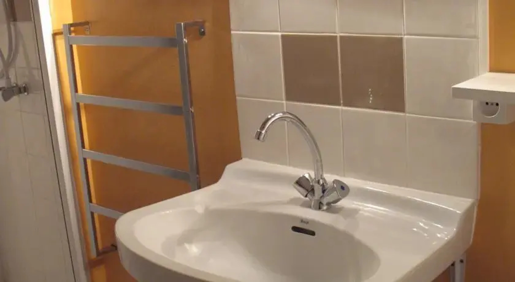 Aux Portes du Périgord Noir