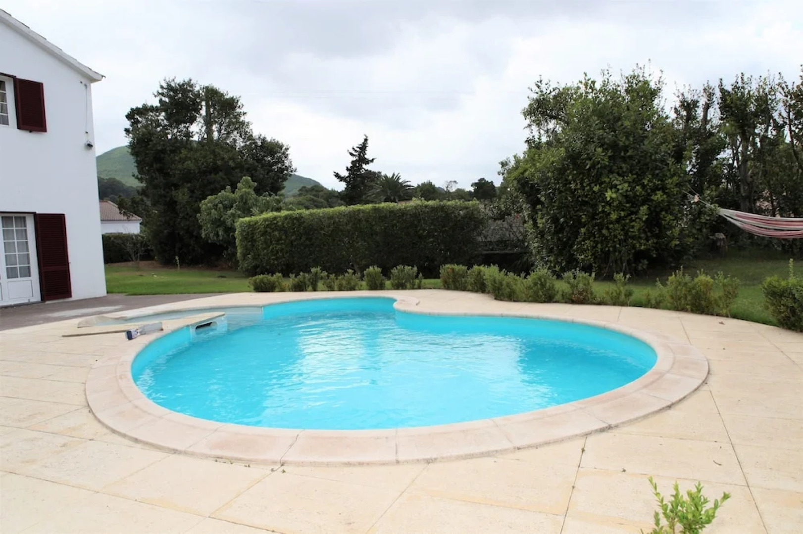 Batalha House by Green Vacations