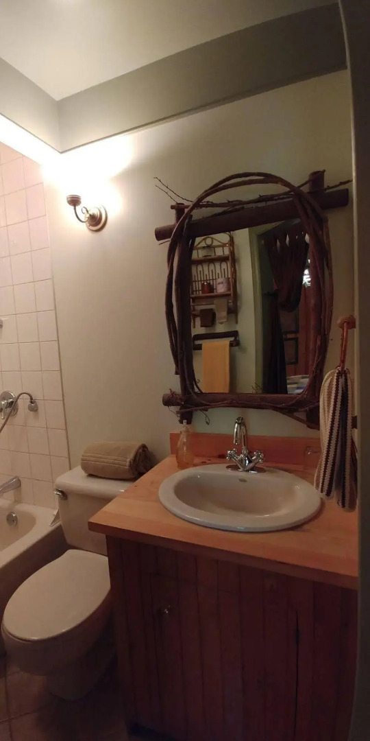 Les Jardins de L'Achillée Millefeuille