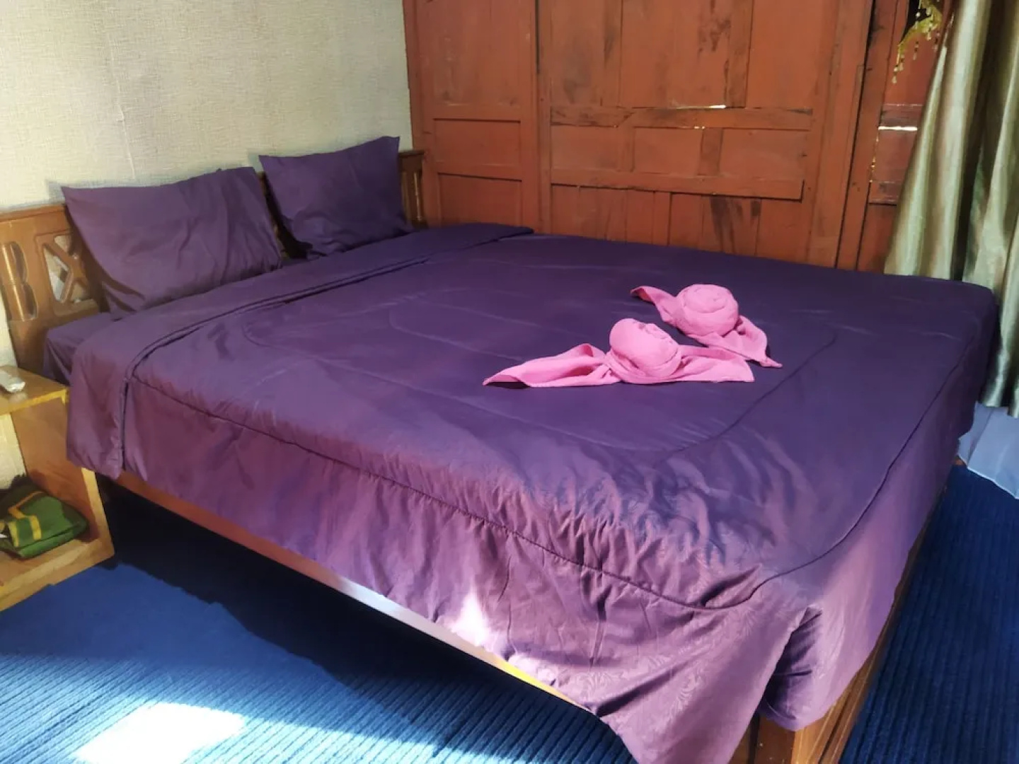 Pijar Resort Powered by Cocotel