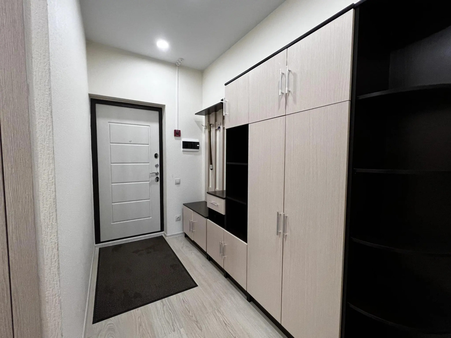 AlexHome (АлексХоум) на улице Строителей 9-199