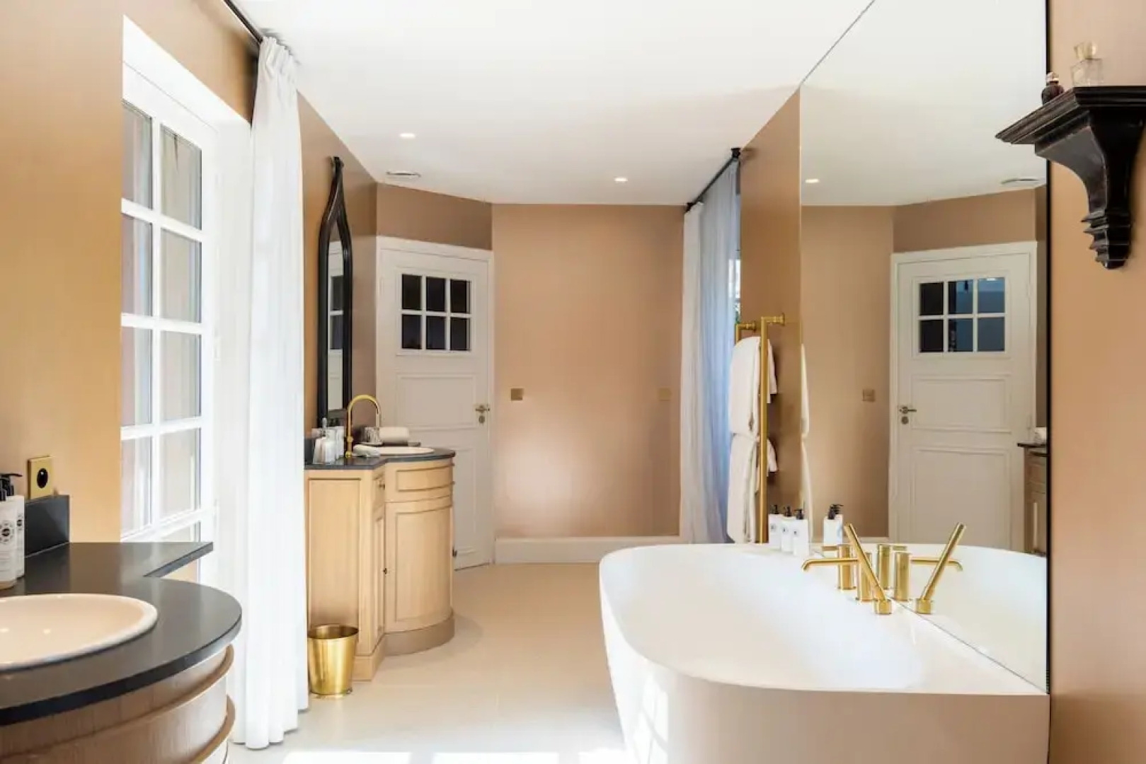 Château de Théoule