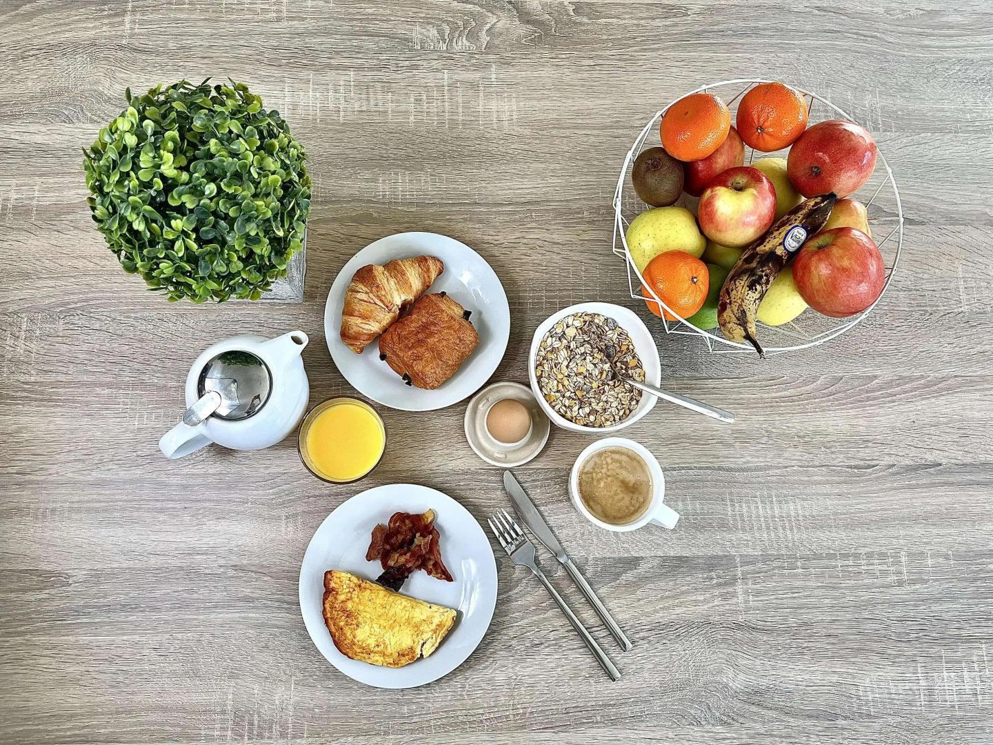 Best Western Voiron Centre