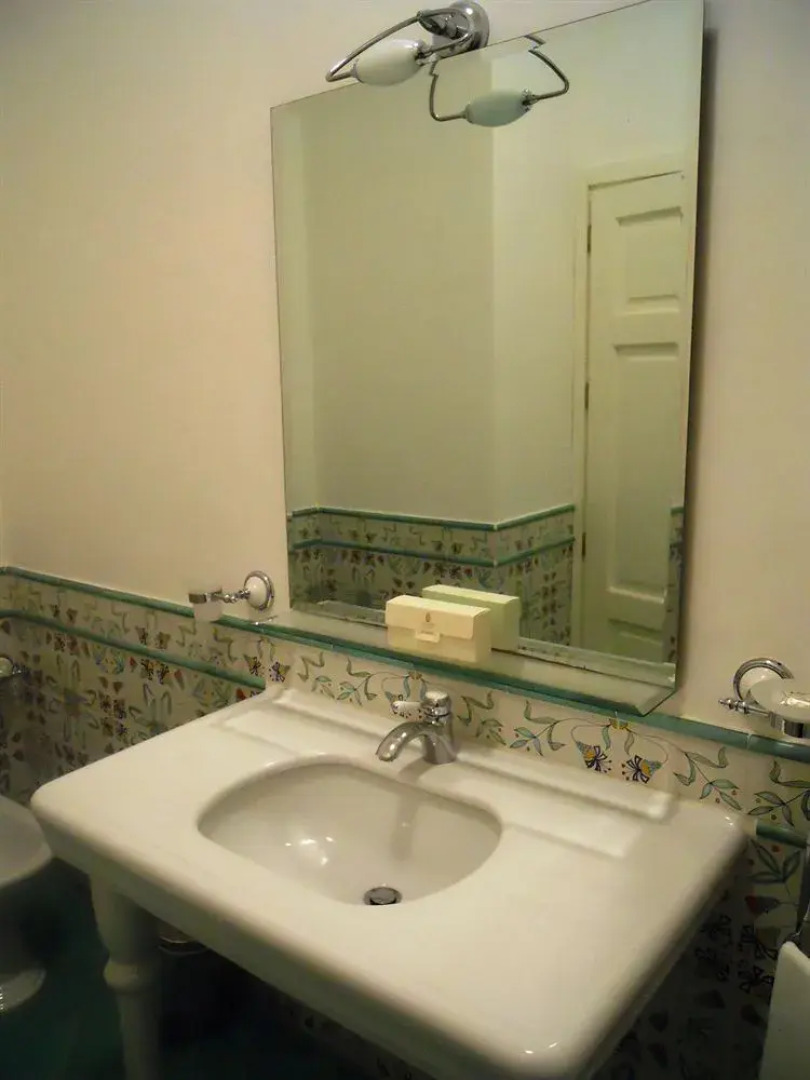 Hotel La Casa Di Gianna