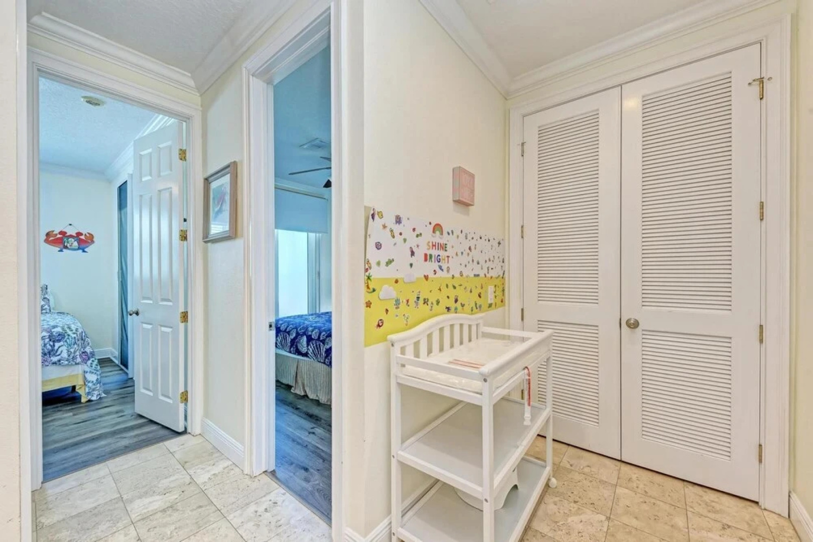 Anna Maria Island Sun s Up A