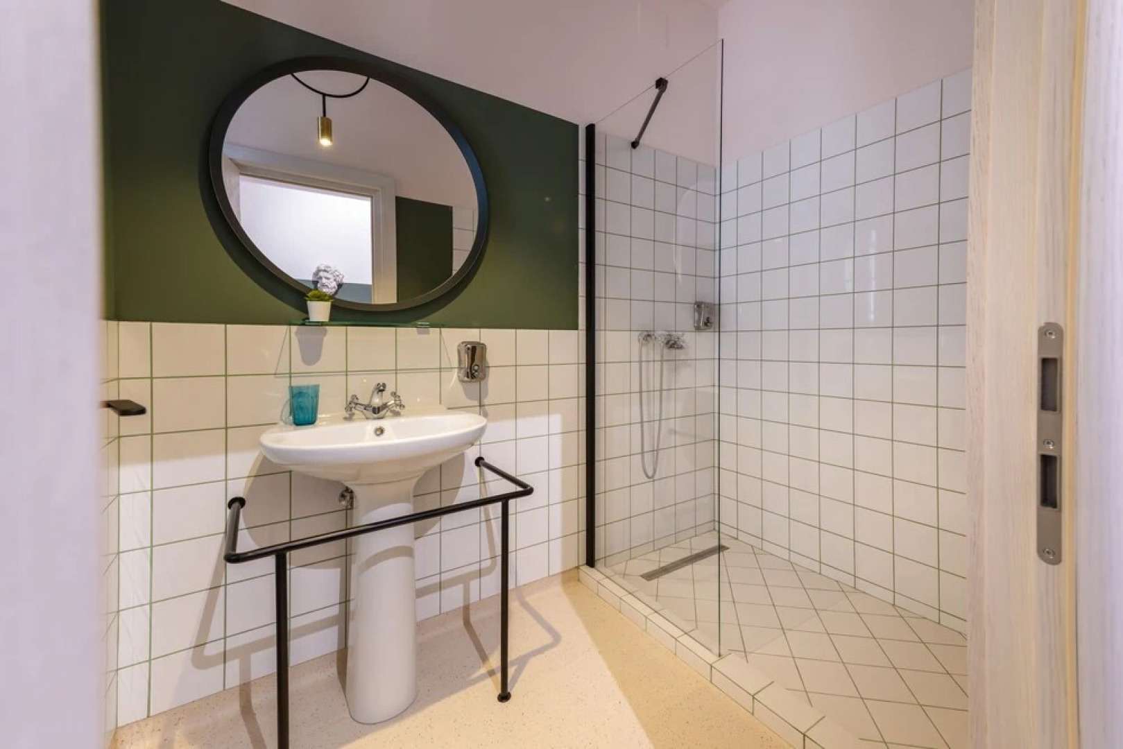 Stil Old Town Boutique Hotel