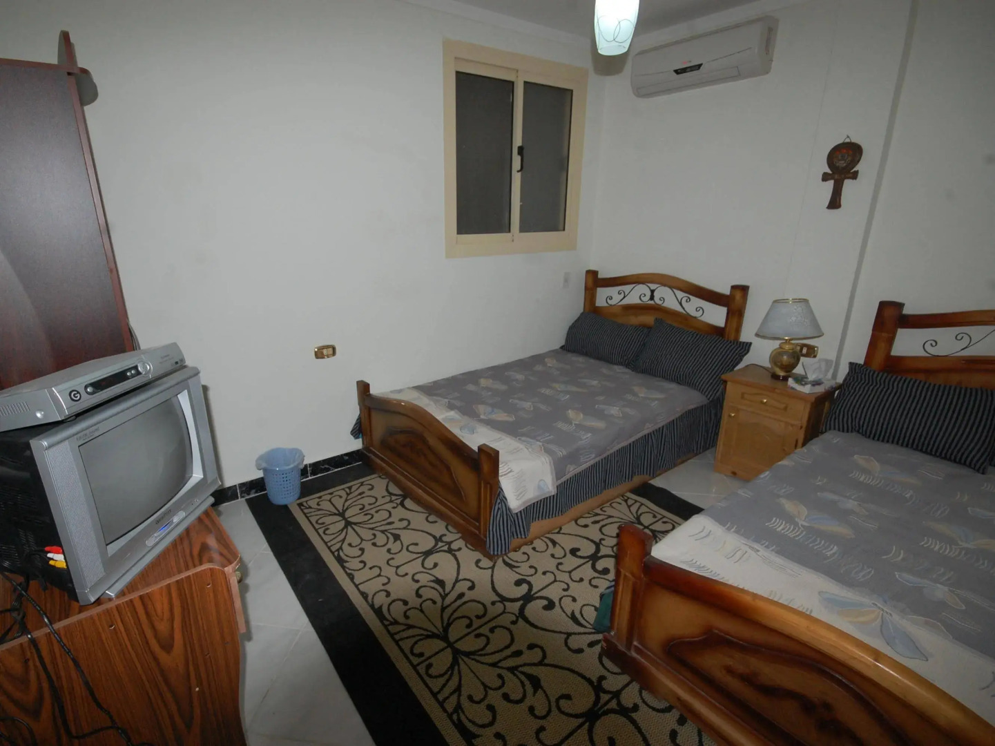 Pyramids View inn Bed & Breakfast