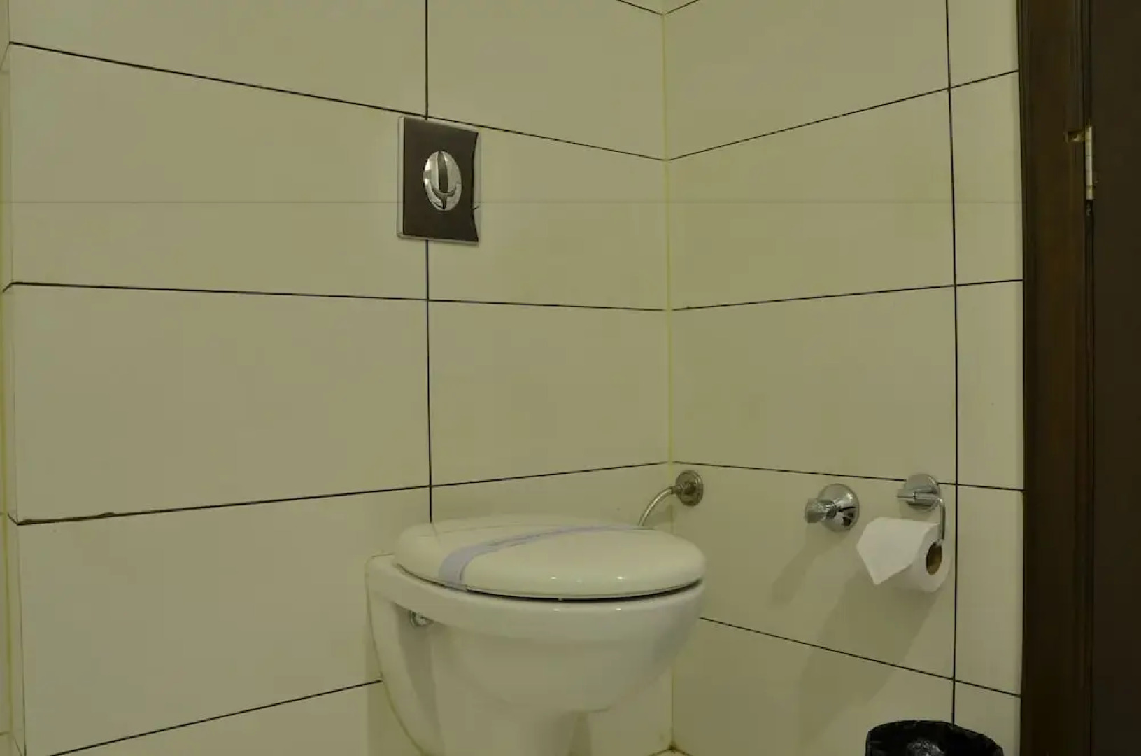 Best Western Swing High Katra