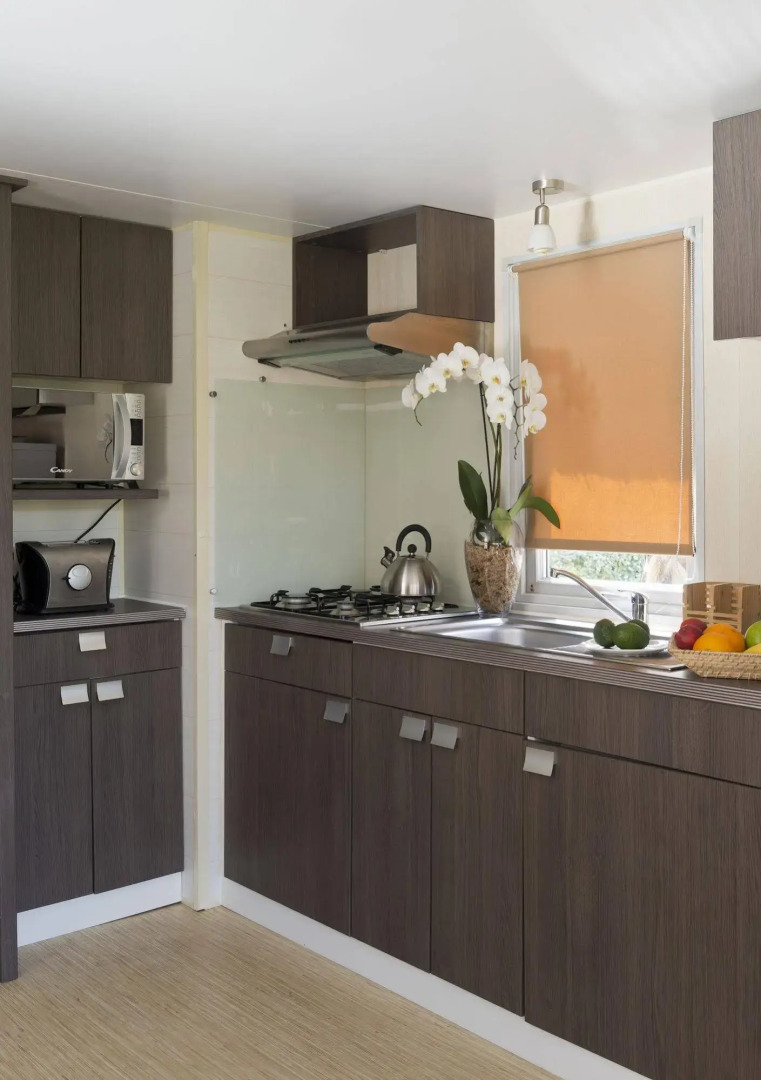 Les Prairies de la Mer