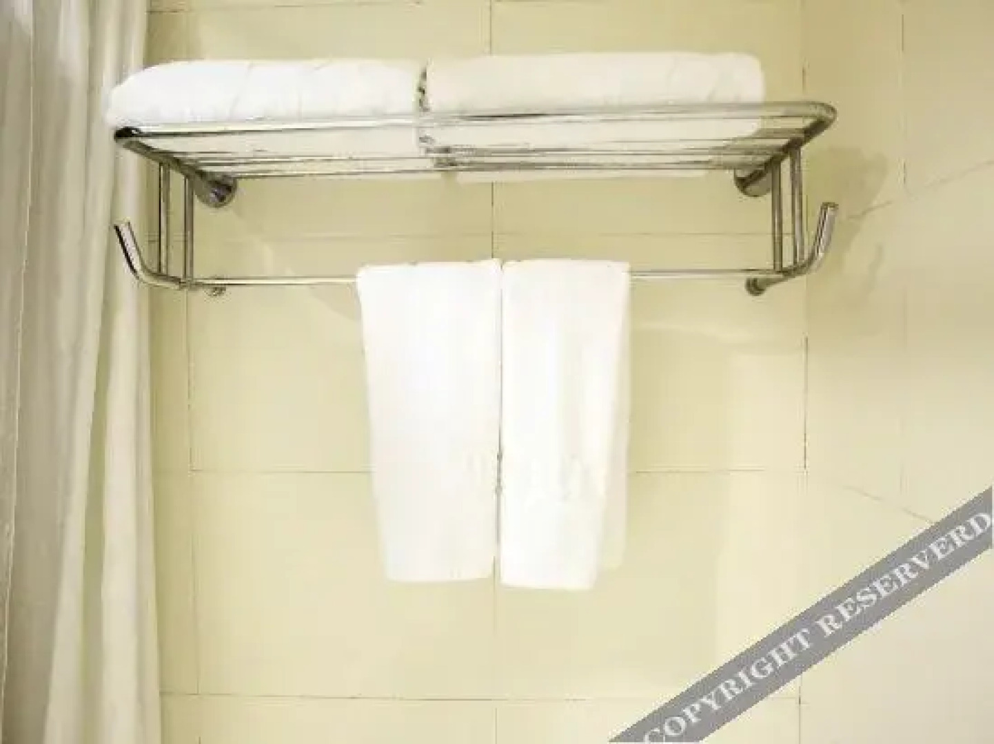 Xiongfei Jinxiu Garden Hotel