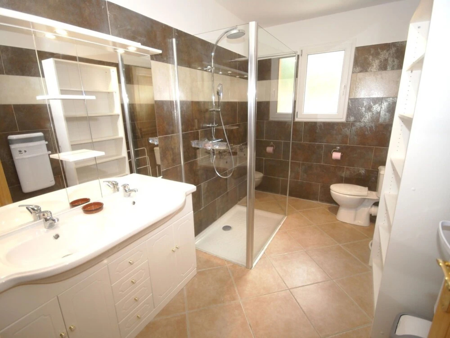 Luxurious Villa in Thueyts with Private Pool