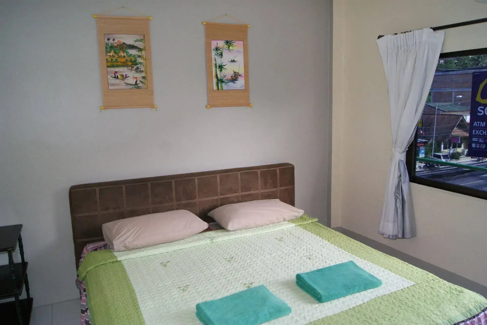 Pineapple Guesthouse