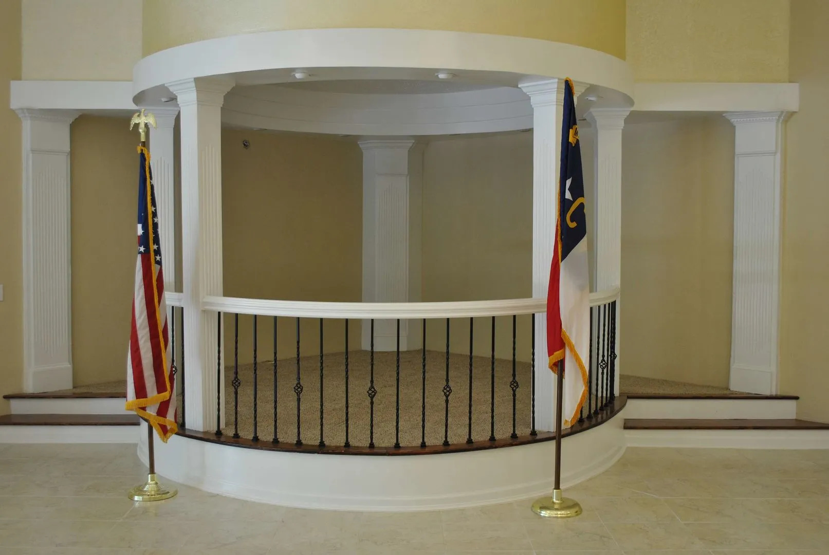 Doubletree by Hilton Hotel Fayetteville