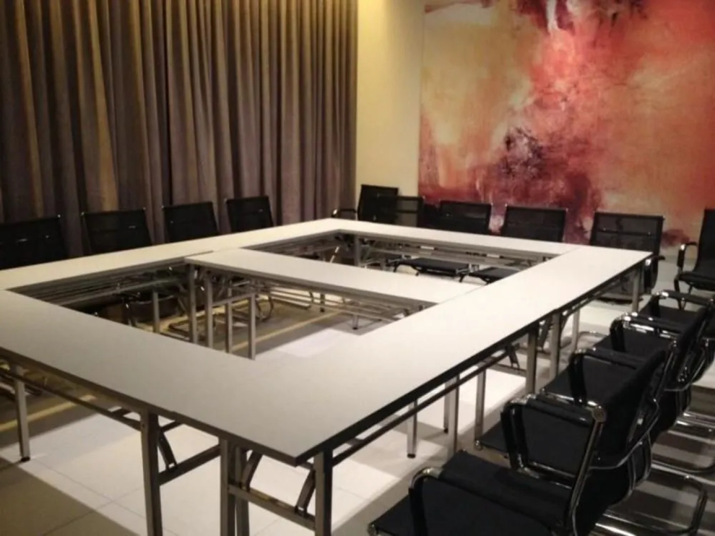 Jinjiang Inn-north Station Rd.liuzhou