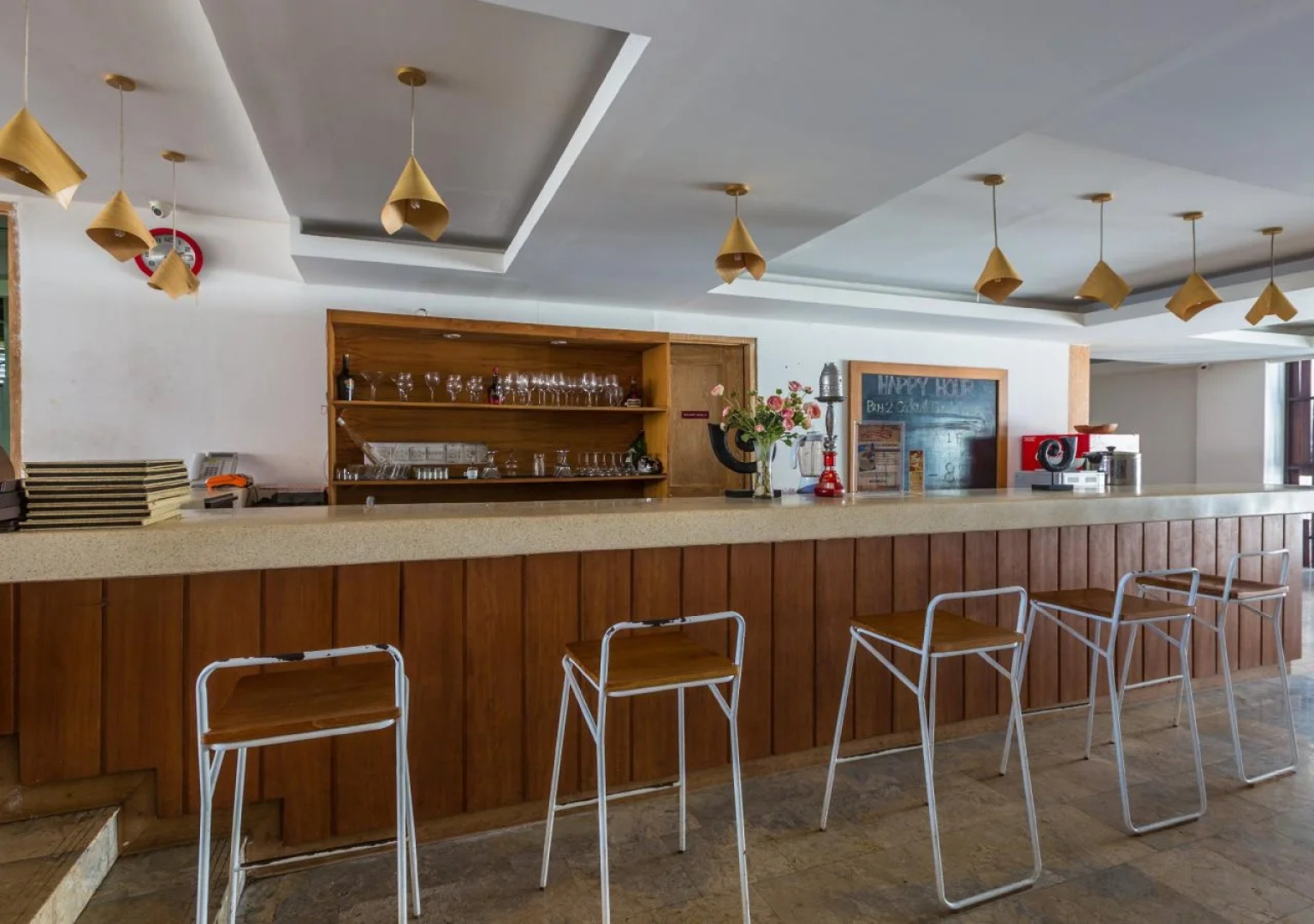 The Alea Hotel Seminyak