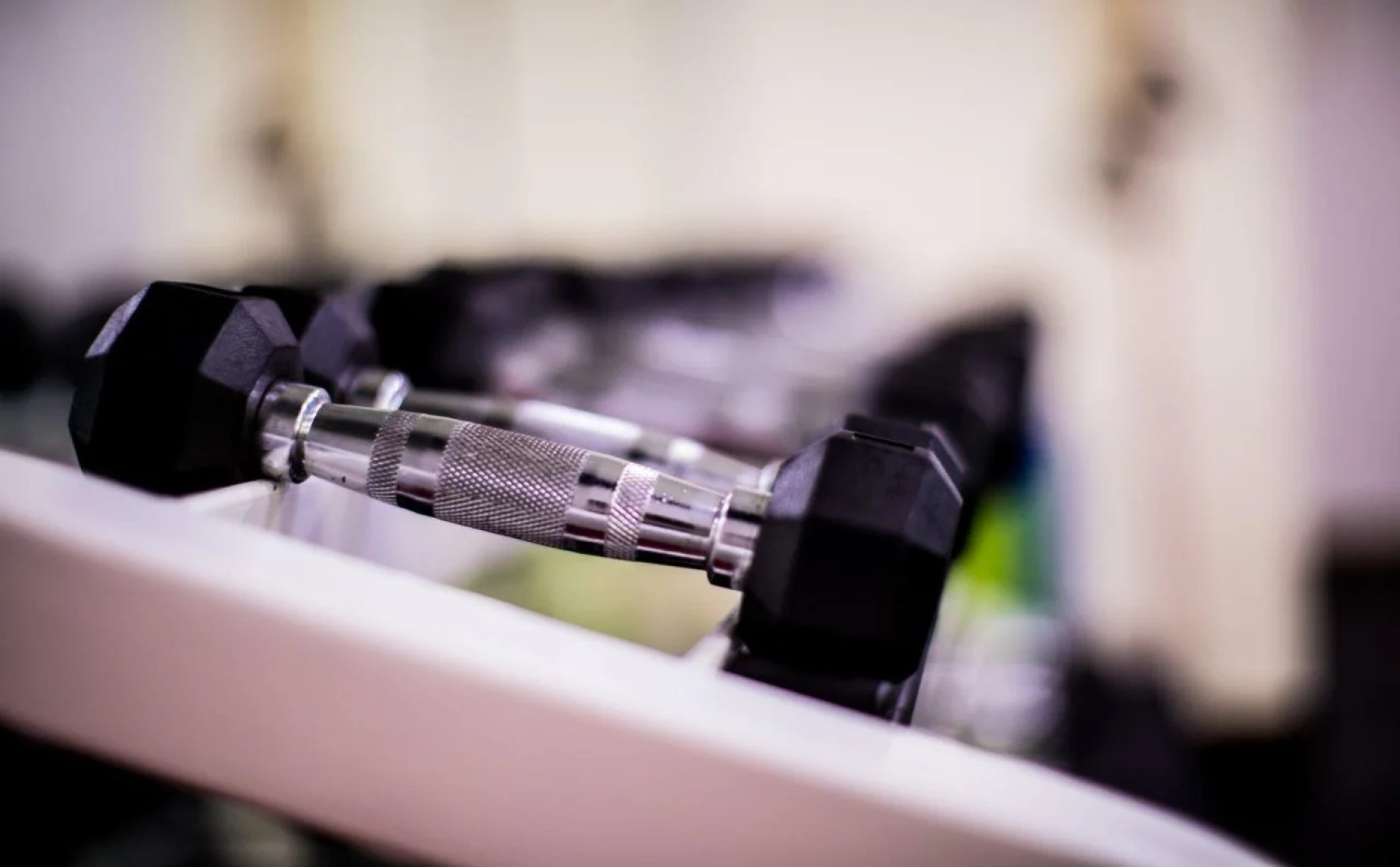 Comfort Inn Dayton South