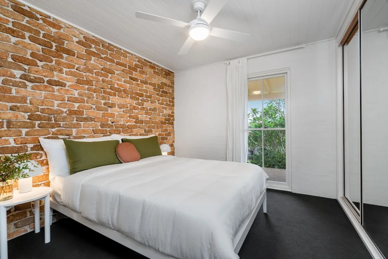 Your Luxury Escape - Little Farm House