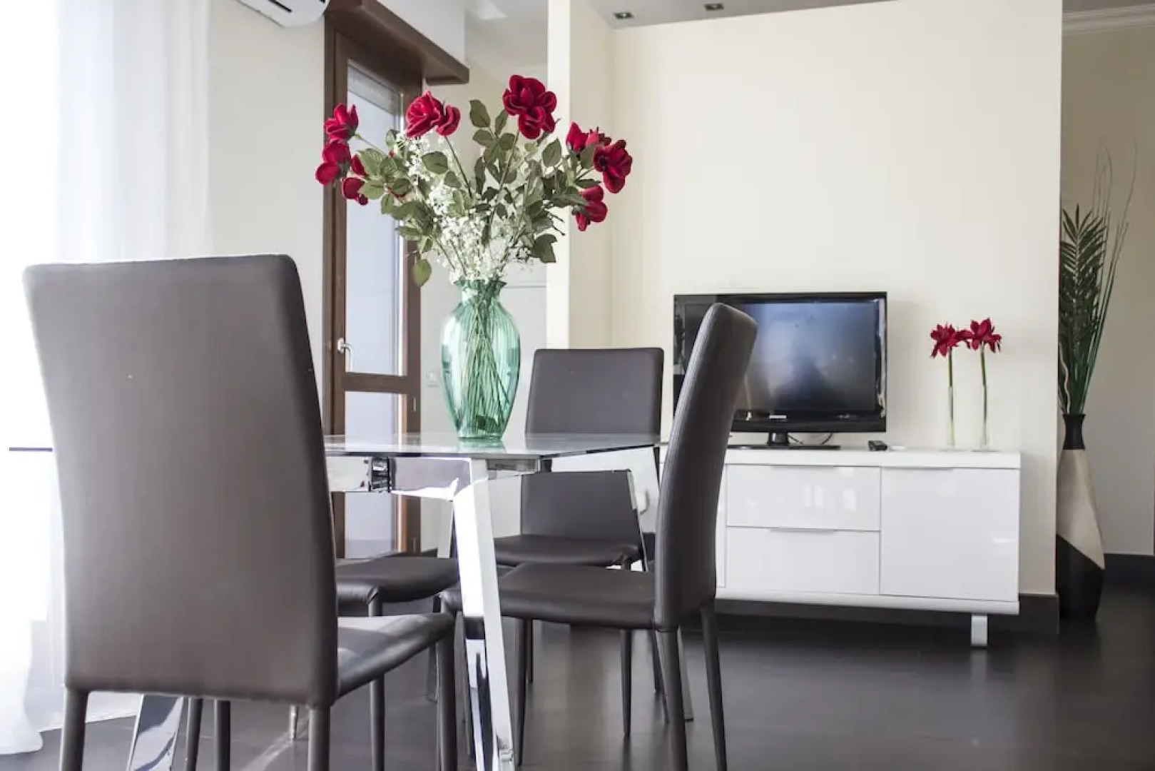 Residence Relais Cassia