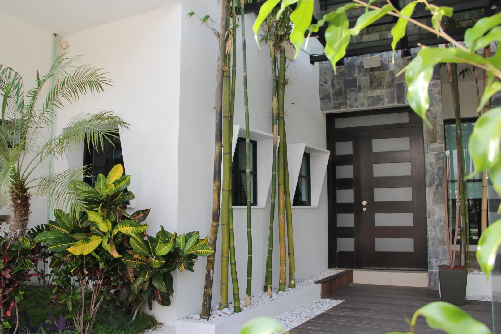 Marazul Hotel Boutique