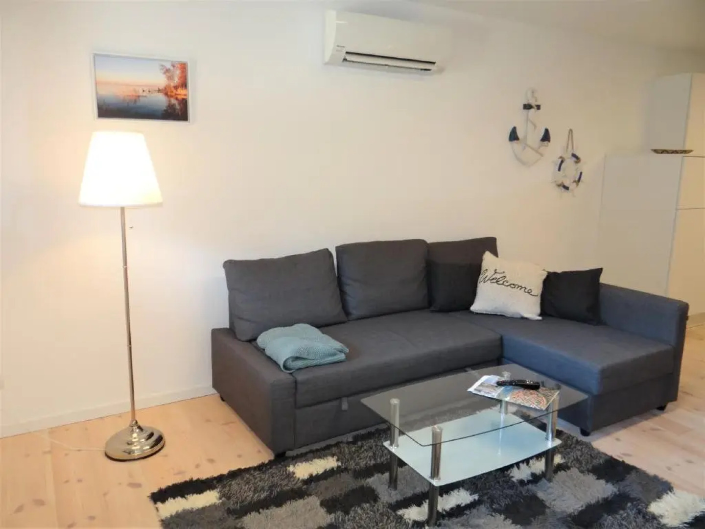 Speicher Residenz Barth E0 App 3