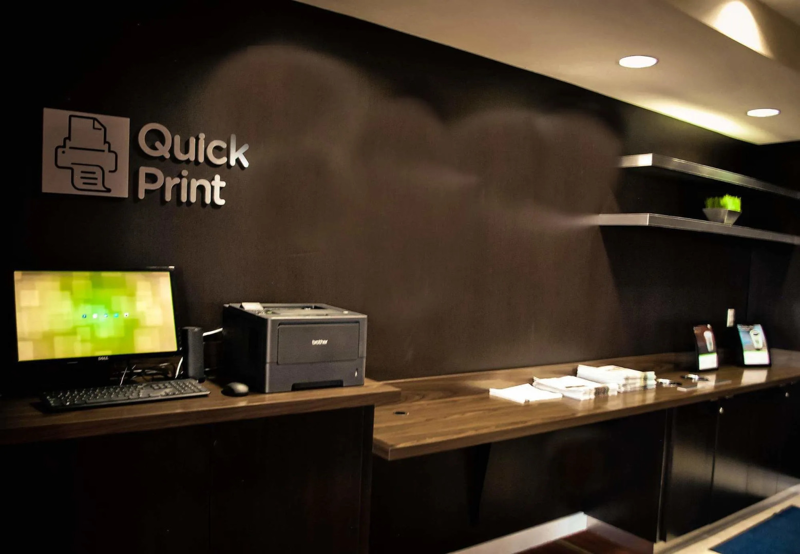 Courtyard by Marriott Salina