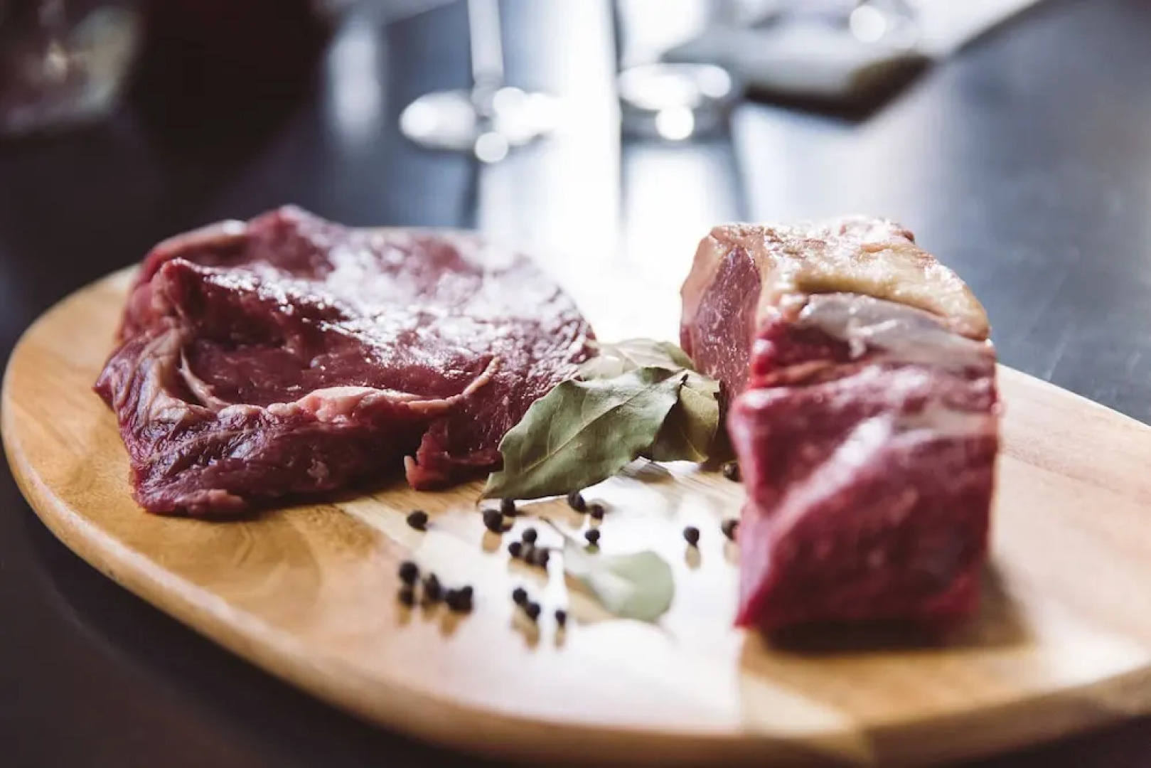 Hotel Klooster Elsendael