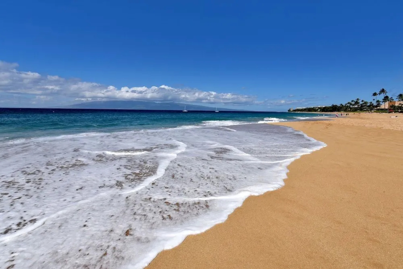 Eldorado L102 - 1 Br Condo