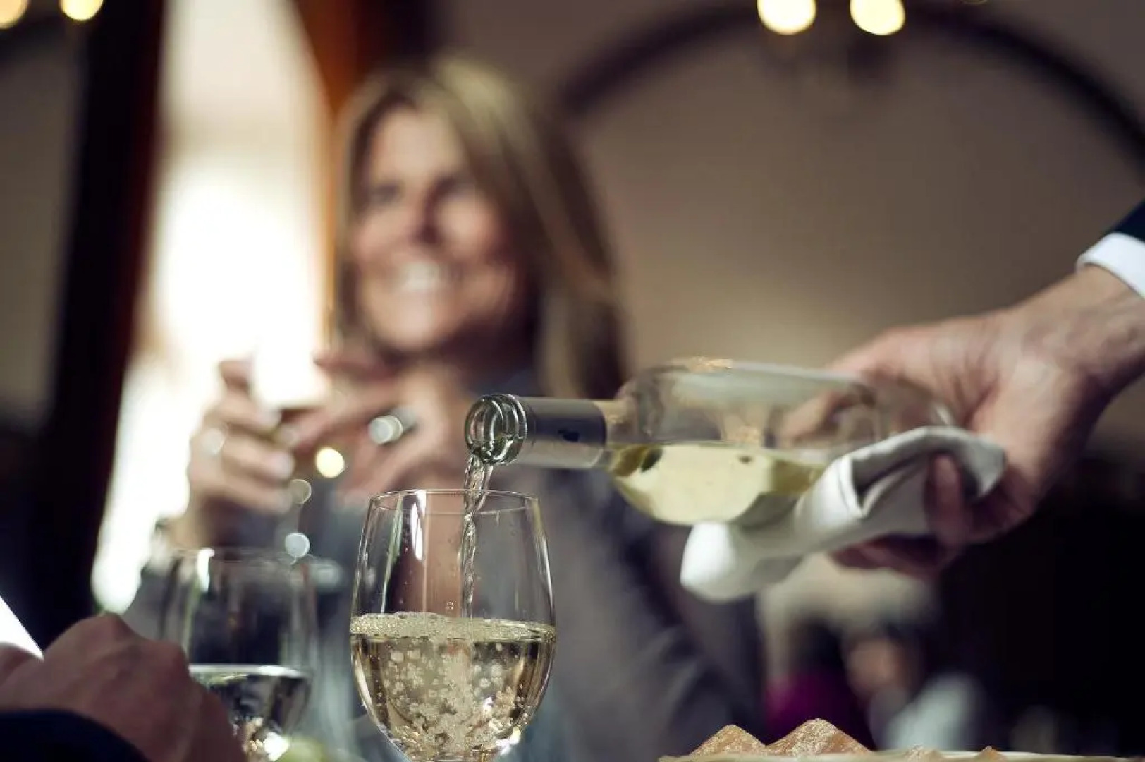 Buitenplaats Kasteel Elsloo